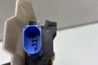Serrure arriere droit VOLKSWAGEN TOURAN 1