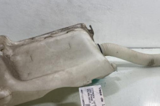 Vase de lave glace CITROEN DS5 Photo n°1
