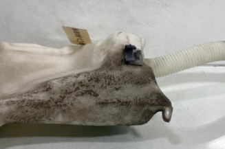 Vase de lave glace CITROEN DS5