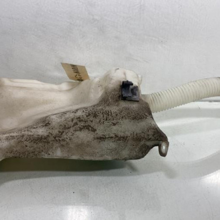 Vase de lave glace CITROEN DS5