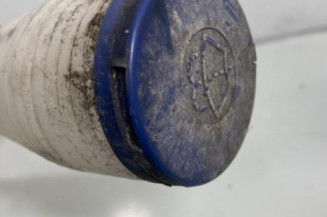 Vase de lave glace CITROEN DS5