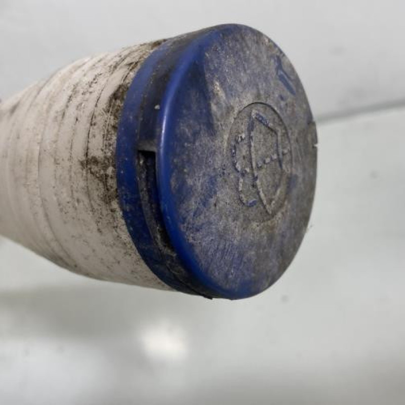 Vase de lave glace CITROEN DS5 Photo n°3