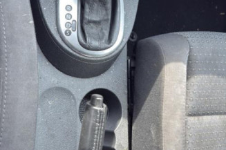 Serrure arriere droit VOLKSWAGEN TOURAN 1