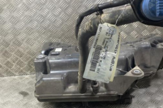 Reservoir AdBlue RENAULT CLIO 5 Photo n°1