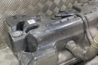 Reservoir AdBlue RENAULT CLIO 5