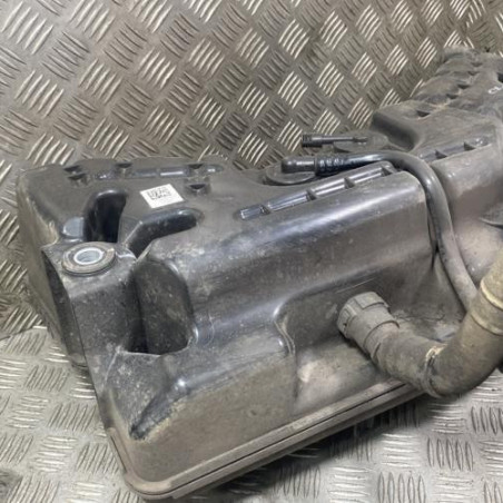 Reservoir AdBlue RENAULT CLIO 5