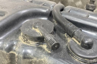 Reservoir AdBlue RENAULT CLIO 5