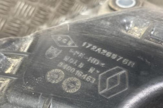 Reservoir AdBlue RENAULT CLIO 5