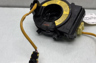 Contacteur tournant KIA SPORTAGE 3 Photo n°1