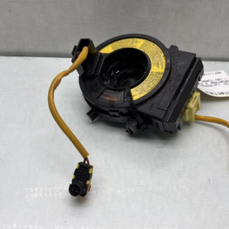 Contacteur tournant KIA SPORTAGE 3 Photo n°1