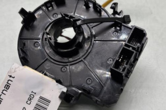 Contacteur tournant KIA SPORTAGE 3