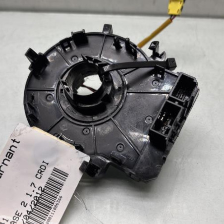 Contacteur tournant KIA SPORTAGE 3