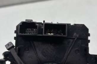 Contacteur tournant KIA SPORTAGE 3