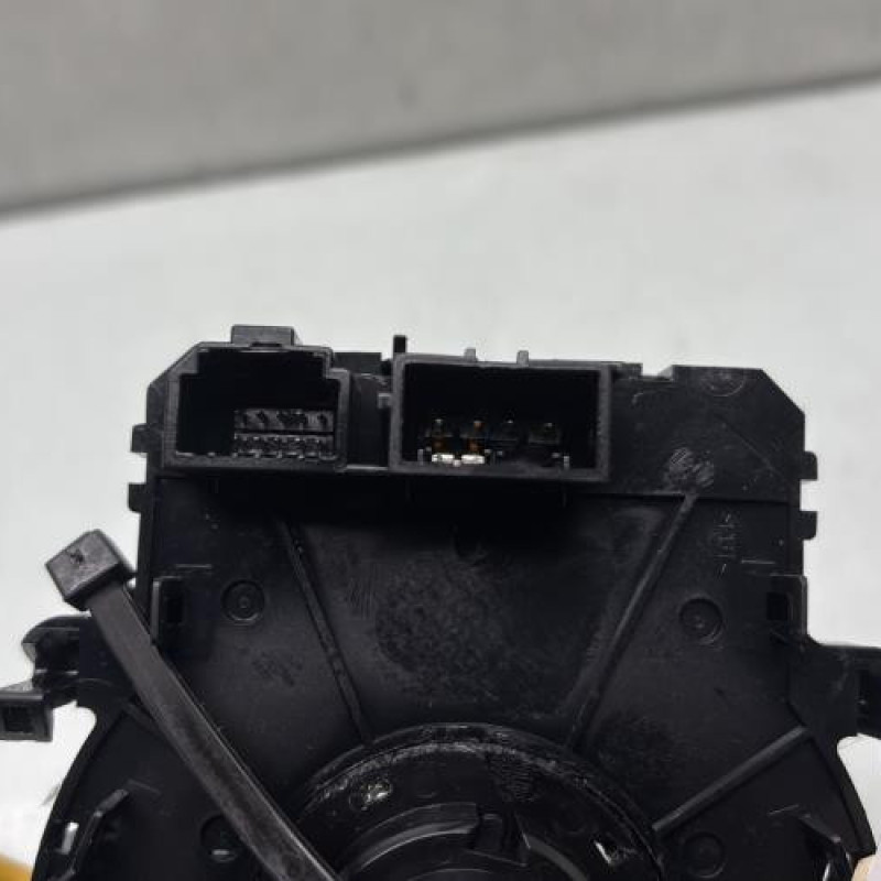 Contacteur tournant KIA SPORTAGE 3 Photo n°3