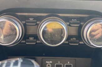 Reservoir AdBlue RENAULT CLIO 5