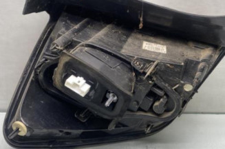 Feu arriere principal droit (feux) CITROEN C3 2