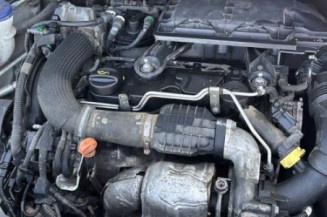 Feu arriere secondaire droit (feux) CITROEN C3 2