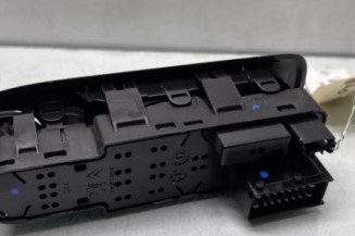 Interrupteur de leve vitre avant gauche CITROEN C3 2