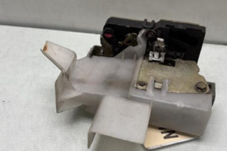 Serrure avant gauche RENAULT GRAND ESPACE 3