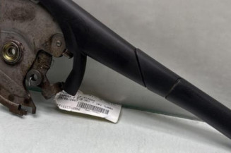 Levier frein à main PEUGEOT EXPERT 2 Photo n°1