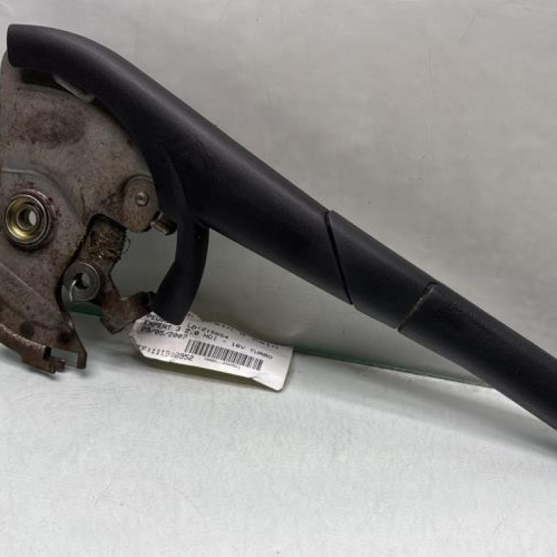 Levier frein à main PEUGEOT EXPERT 2 Photo n°1