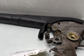 Levier frein à main PEUGEOT EXPERT 2