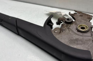 Levier frein à main PEUGEOT EXPERT 2