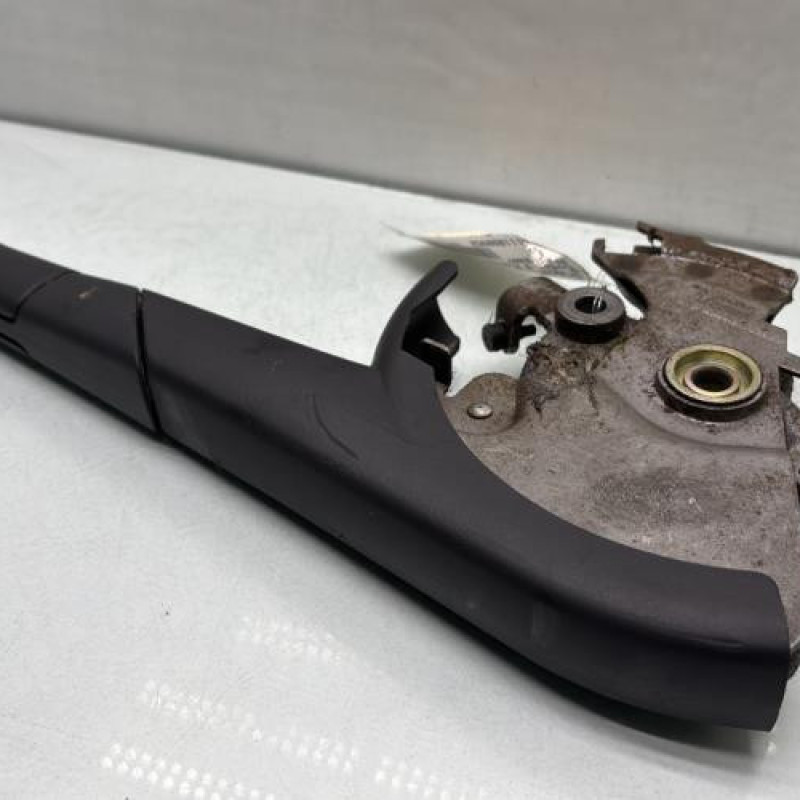 Levier frein à main PEUGEOT EXPERT 2 Photo n°3