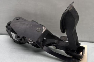 Pedale d'accelerateur PEUGEOT EXPERT 2