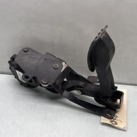 Pedale d'accelerateur PEUGEOT EXPERT 2