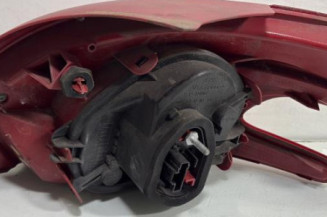 Feu arriere principal gauche (feux) PEUGEOT 208 1