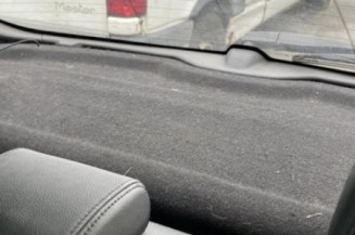 Feu arriere principal gauche (feux) PEUGEOT 208 1