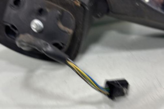Retroviseur droit RENAULT SCENIC 3