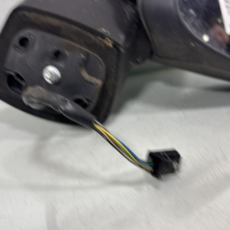 Retroviseur droit RENAULT SCENIC 3