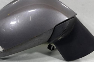 Retroviseur droit RENAULT SCENIC 3