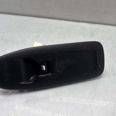 Interrupteur de leve vitre avant droit PEUGEOT 208 1 Photo n°1