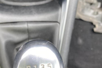 Interrupteur de leve vitre avant droit PEUGEOT 208 1