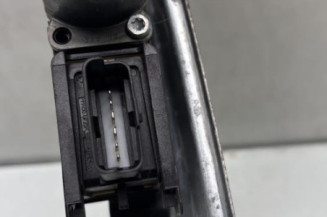 Leve vitre electrique arriere droit PEUGEOT 208 1