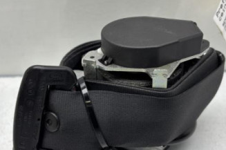 Pretensionneur de ceinture avant gauche RENAULT SCENIC 3