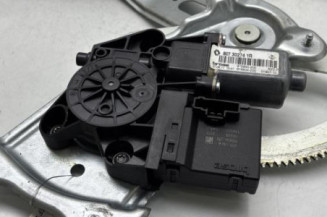 Leve vitre electrique avant droit RENAULT SCENIC 3