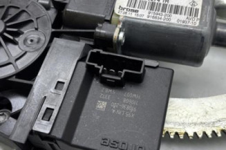 Leve vitre electrique avant droit RENAULT SCENIC 3