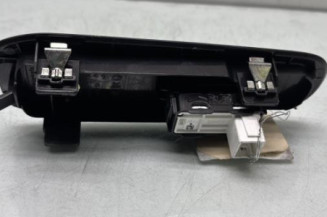 Interrupteur de leve vitre avant droit PEUGEOT 308 2