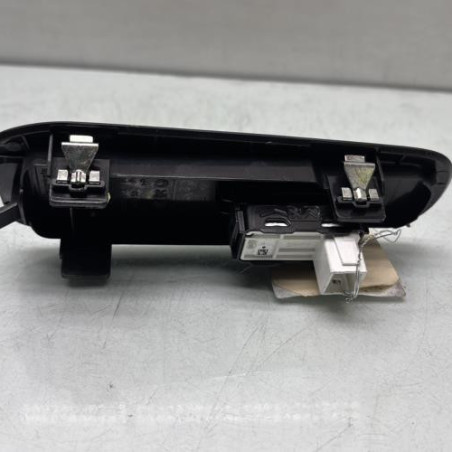 Interrupteur de leve vitre avant droit PEUGEOT 308 2