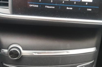 Interrupteur de leve vitre avant droit PEUGEOT 308 2