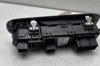 Interrupteur de leve vitre avant gauche PEUGEOT 308 2