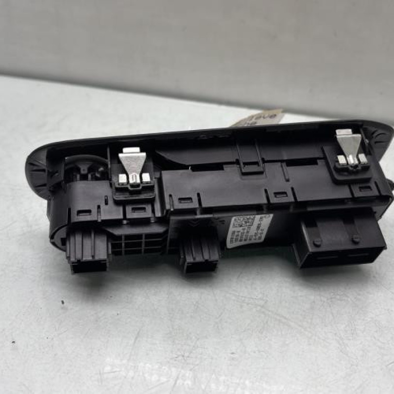 Interrupteur de leve vitre avant gauche PEUGEOT 308 2 Photo n°2