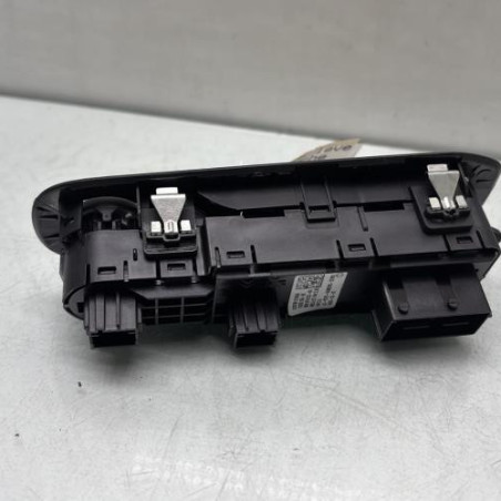 Interrupteur de leve vitre avant gauche PEUGEOT 308 2