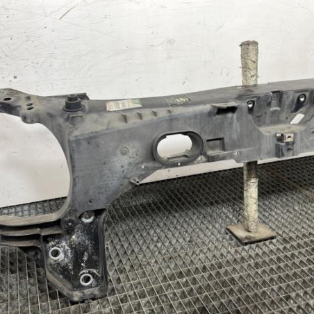 Face avant RENAULT MODUS