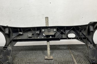 Face avant RENAULT MODUS