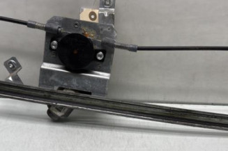 Leve vitre electrique avant droit RENAULT MODUS Photo n°1